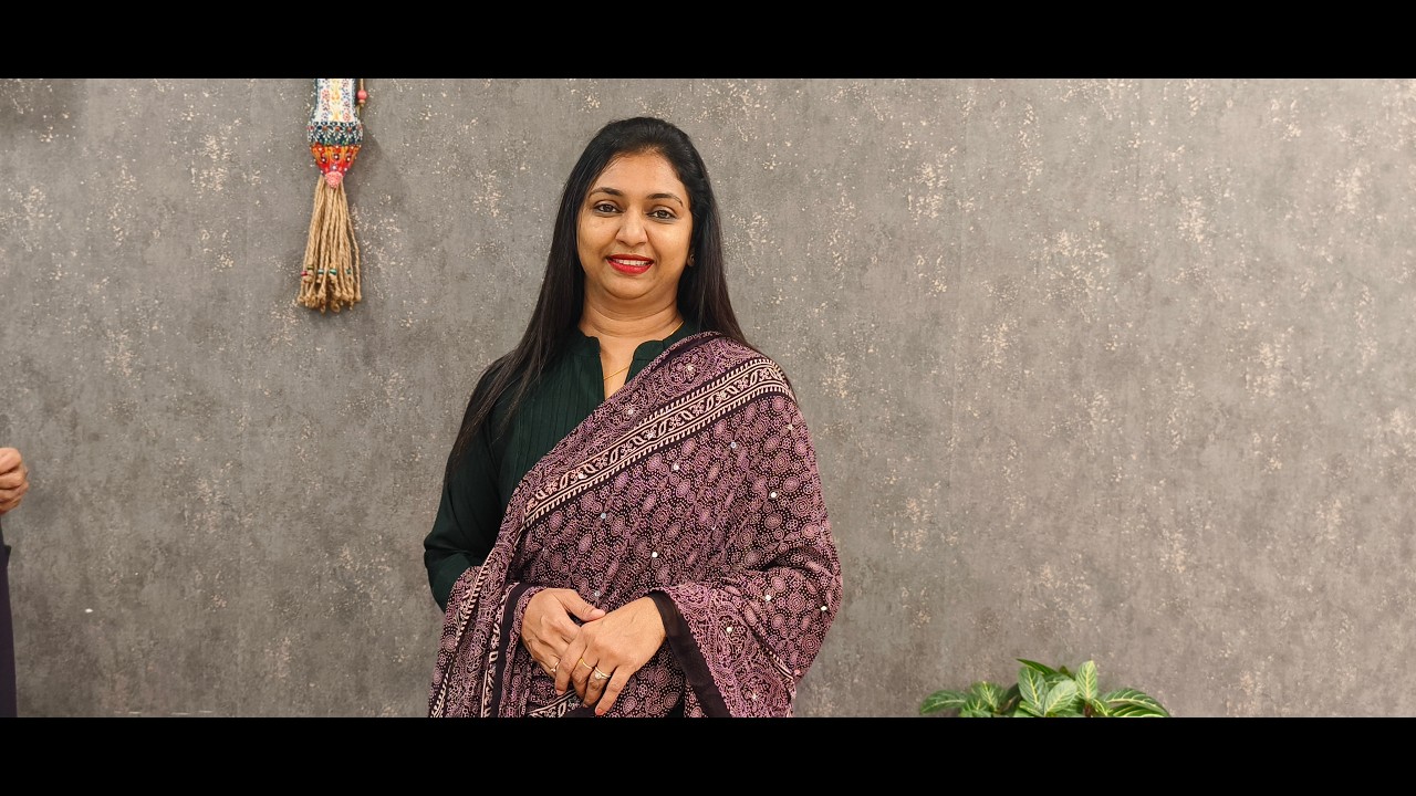 Crispy Georgette & Cotton crafted for flawless fits and all-day confidence 🥰 || 𝐆𝐋𝐈𝐓𝐙𝐈𝐍𝐃𝐈𝐀 FASHIONS