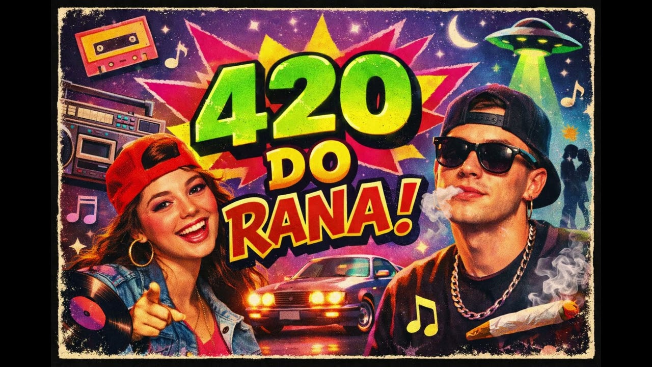 420 do rana