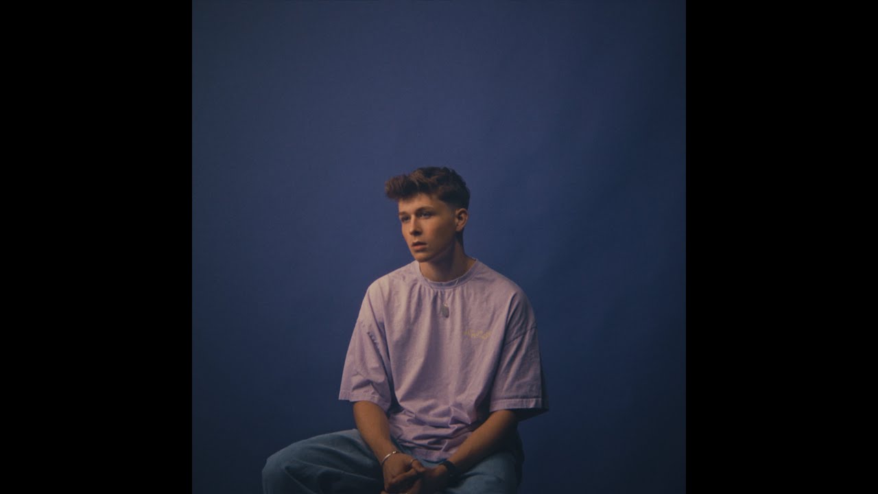 Tom Suckow - photos