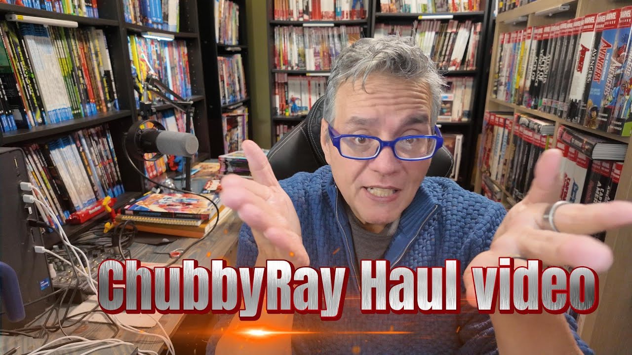 &ldquo;This is my second January haul&hellip; and I may have a problem &rdquo;