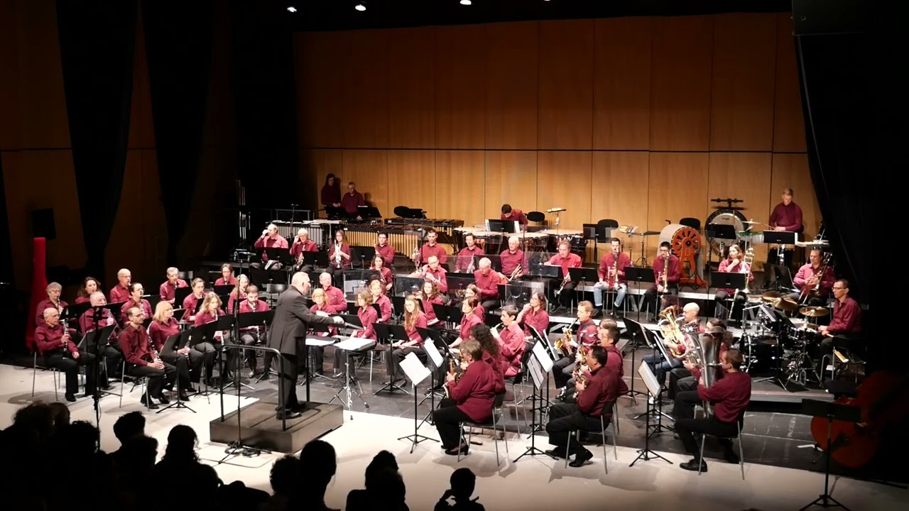 Golden Peak - Thierry Deleruyelle - OHVA