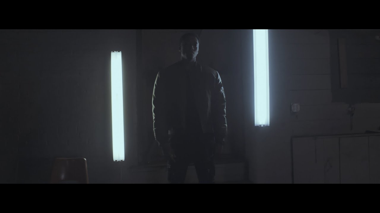 Lecrae - Freedom ft. N'Dambi (@Lecrae @ReachRecords)