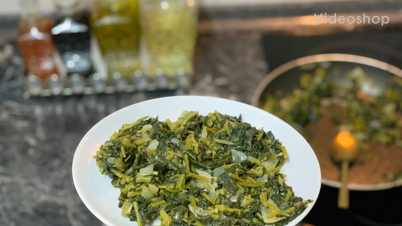 خواردنى به هارى (تؤله كه)يان تؤركه گيايه كى ته ندروست👌🏻chonety amadakrdny tollaka