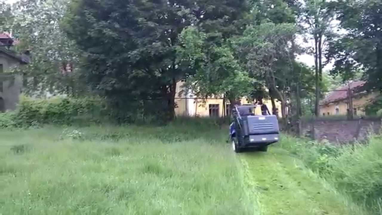 ISEKI SXG 323 WYSOKI WYSYP WWW.KOMAGRO.PL