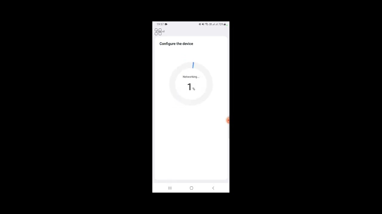PRIZOR PRO DVR Mobile Setup -PRIZOR Pro App