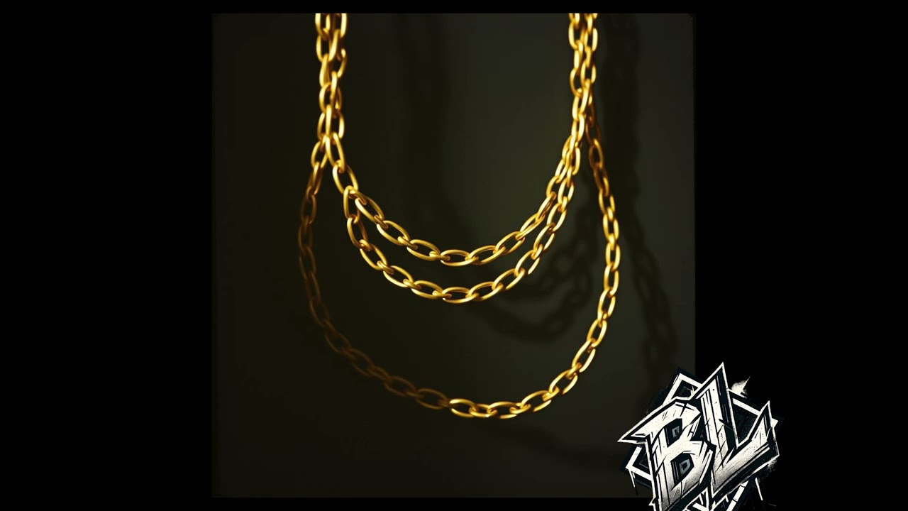 Devil's Gold - BasiuniaLabel