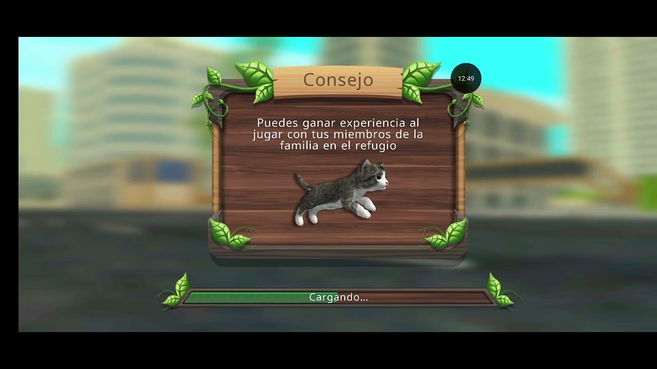 28 de febrero de 2026