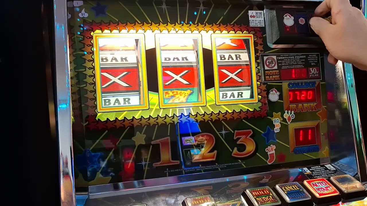 Mega Party Weekend Reel Vegas & Retroslots PT 🤑🤑🤑🤑