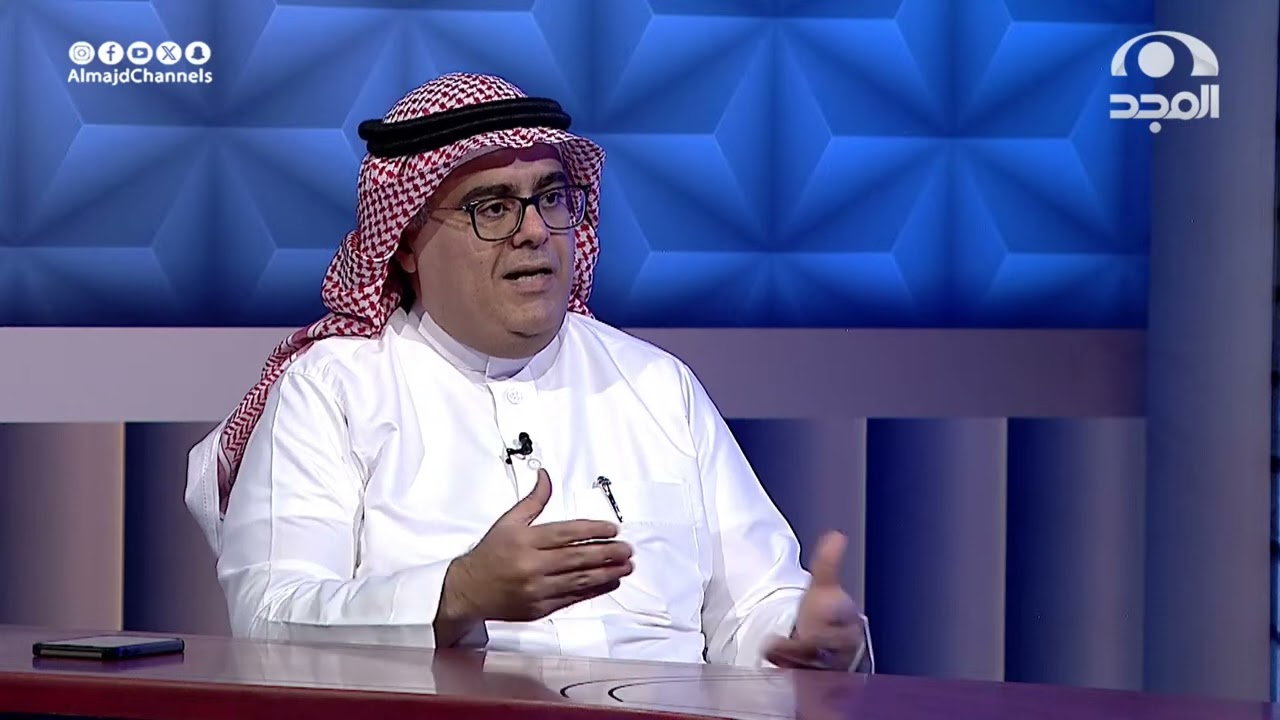 المقصود بمصطلحات أنسنة المدينة - المدينة الذكية - جودة الحياة - وغيرها |  شرح واضح من د. وليد الزامل