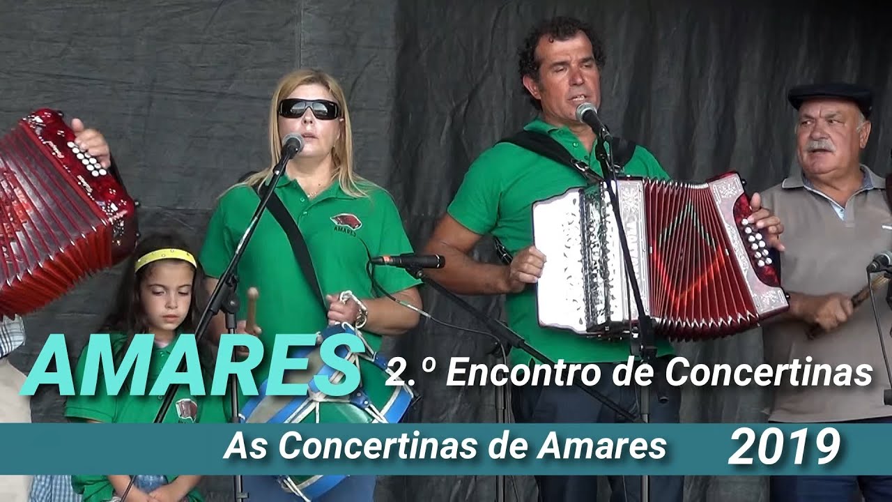 As Concertinas de Amares (02)
