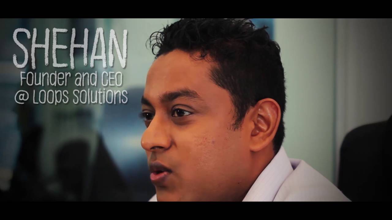 EDULINK | HND in Business