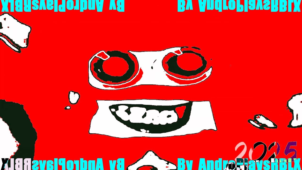 Klasky Csupo In P Major 232 Effects | Ecuavisa Csupo Effects