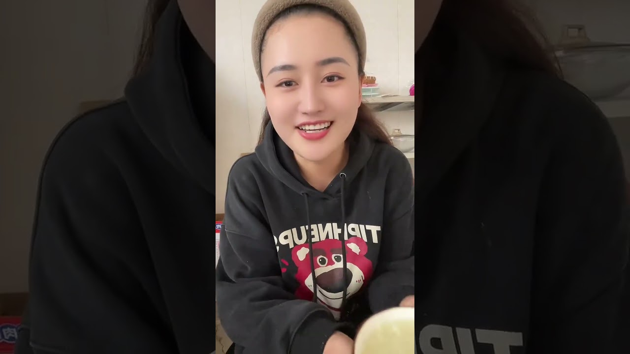 1990s Mom's Daily Life: Nurturing in the Modern Era - 90后全职妈妈日常：现代育儿记