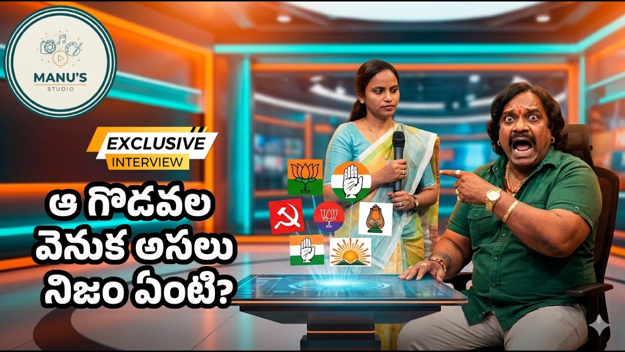 అంబర్‌పేట్ శంకర్ అన్న సంచలన ఇంటర్వ్యూ 🔥 ! అప్పట్లో ఏం జరిగిందంటే..?  #viral #trending #explore #fyp