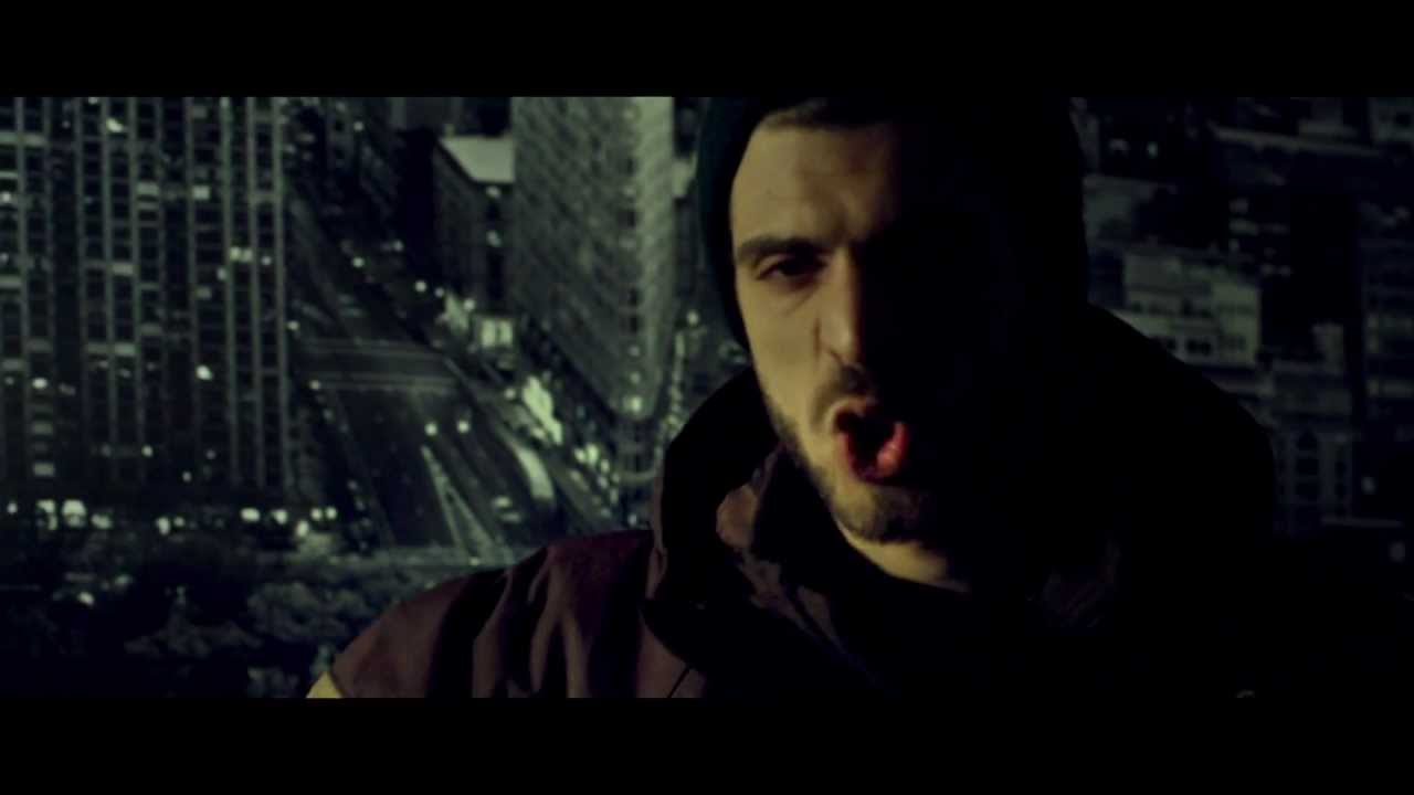 BIG-C / Faut que ça change + DOWNLOAD LINK / SWC-RECORDS / EXP MUSIK / DIRTYBET ENTERTAINMENT