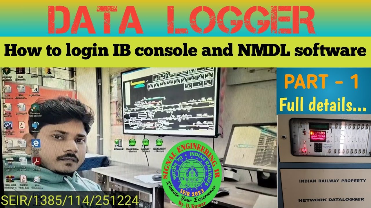 #DATA