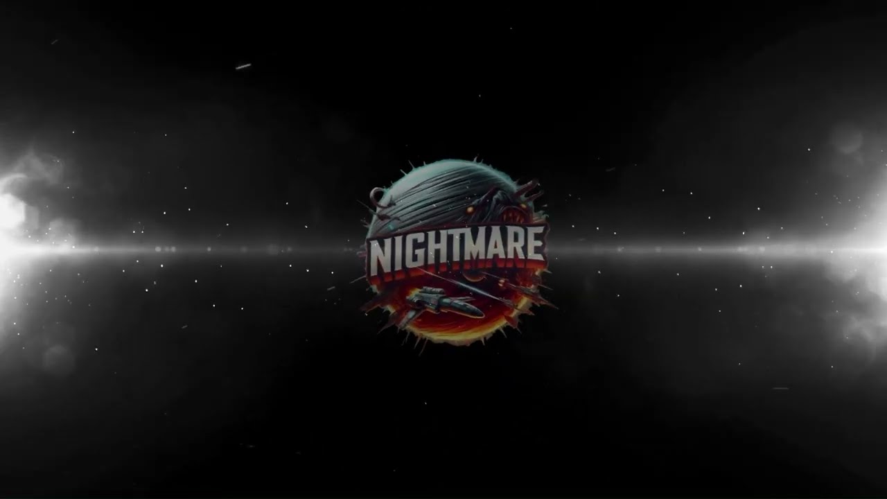 DarkOrbit PL NAT0vsTSG v2