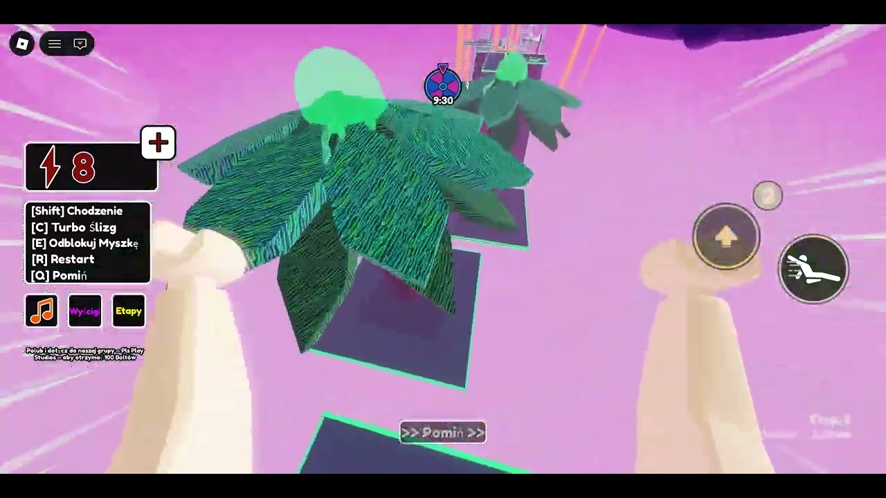 podobało się wam ?