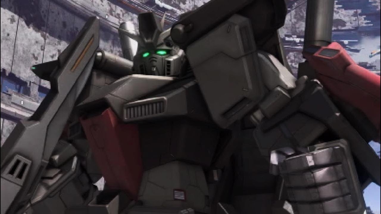 700コスト　コロニー落下地域　レート　ZZガンダム