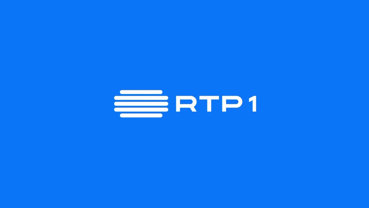 RTP1 (Portugal) - News, Continuity, and Promos (January 21, 2026)