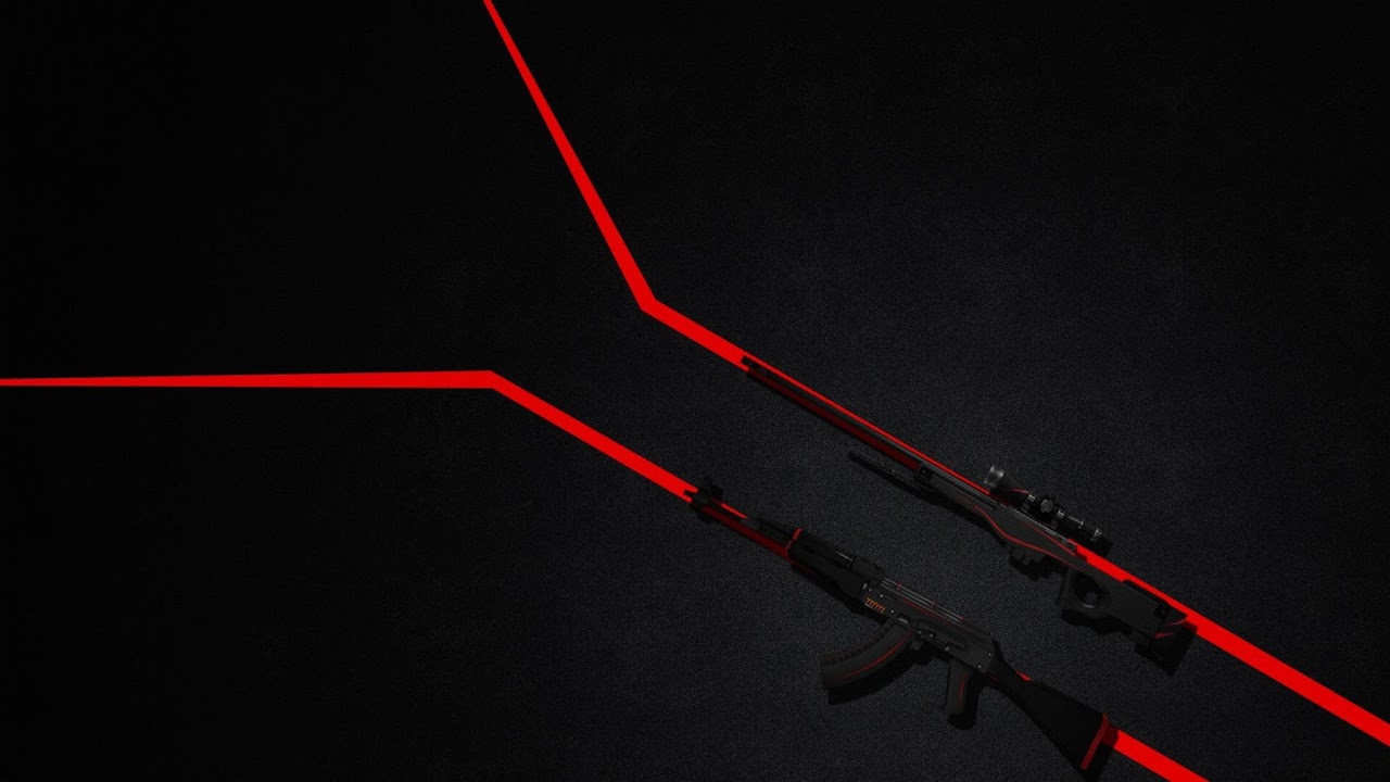 CS2 Faceit Romania