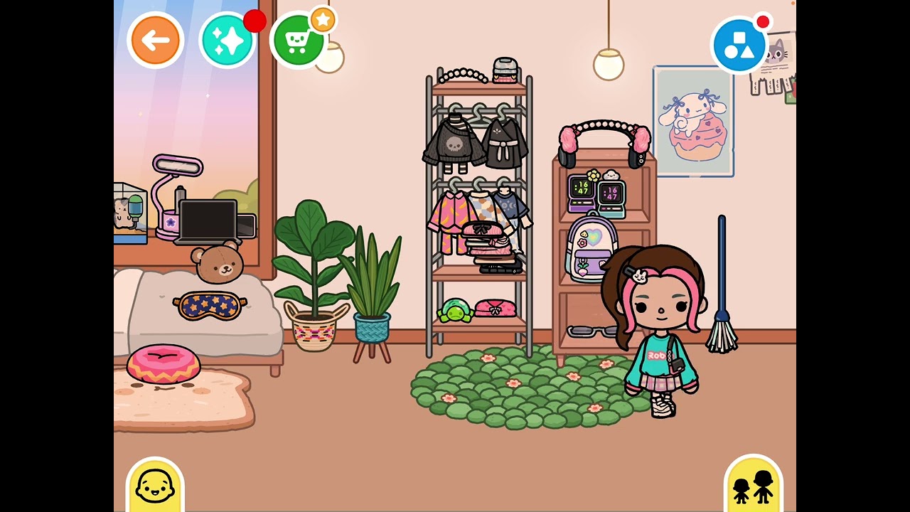 8 มีนาคม 2569