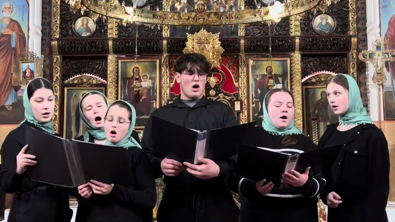 Права Віра 🙏