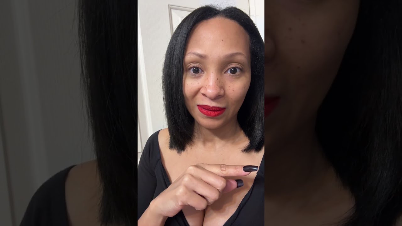 Myths Women Believe About Marriage & Money