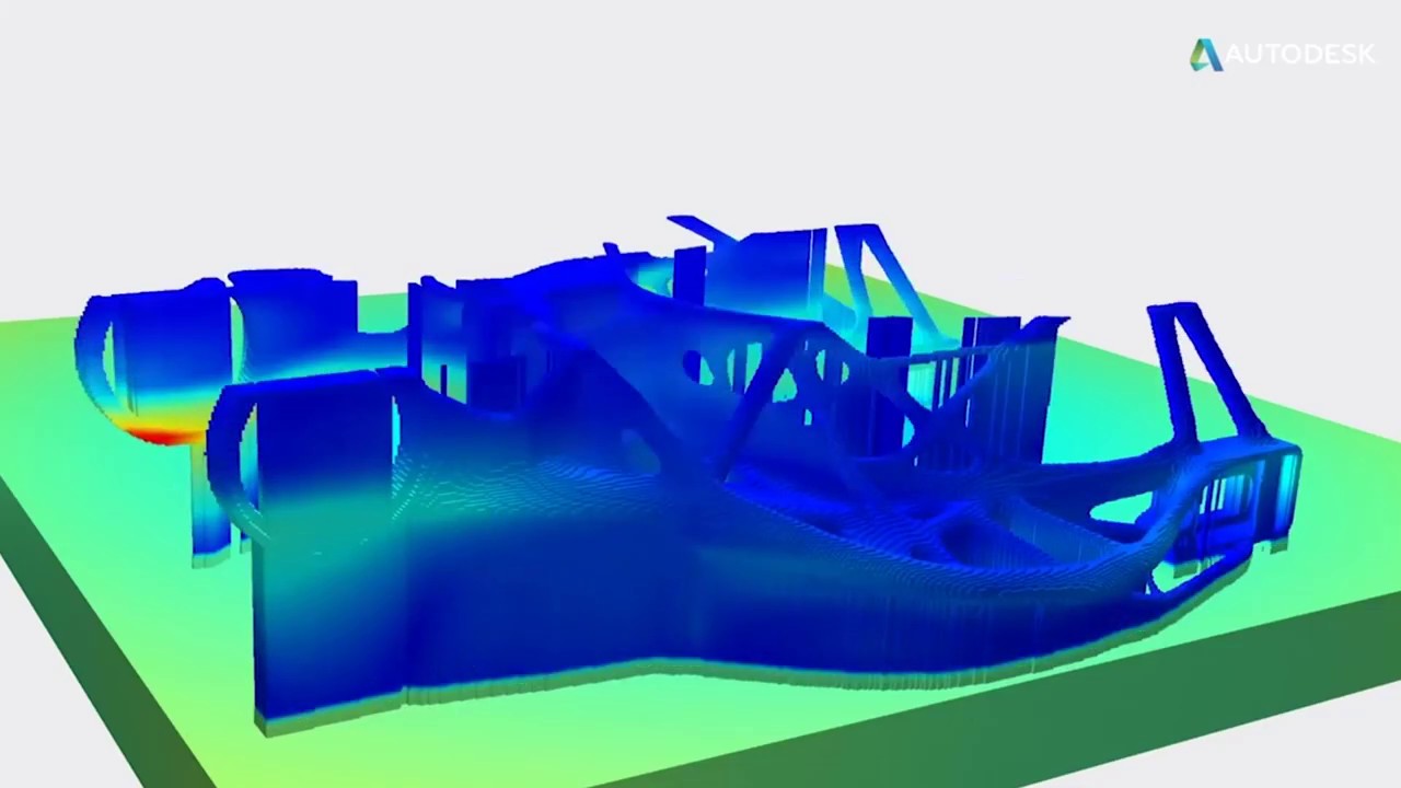 Cadspec offers the perfect solution to your manufacturing software
