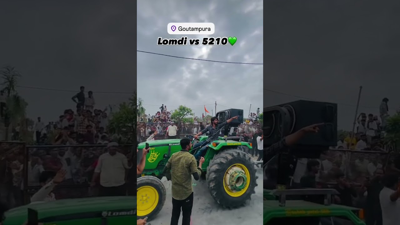 tochantournament goutampura #tochan #tournament #vairalshort #vairalvideo #explorenow #tochan #video