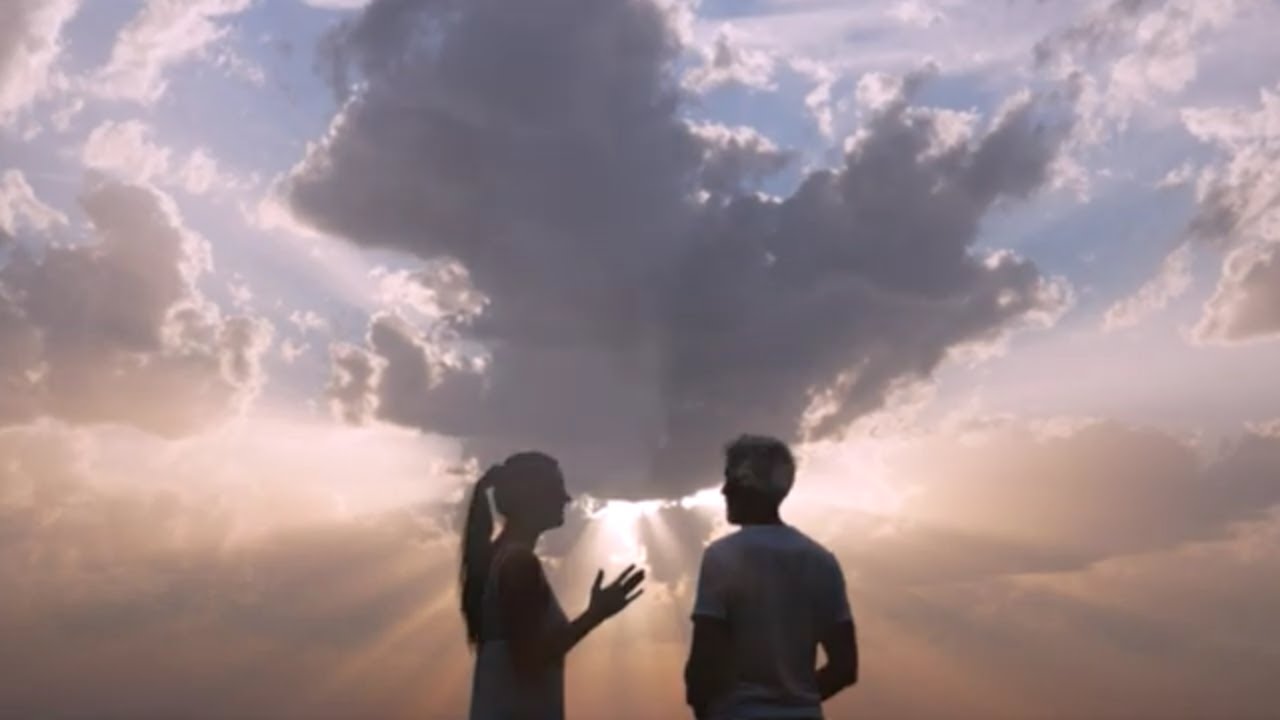 &Agrave; quoi ressemble une retraite intimiste avec Ken et Brigitte ? R&eacute;ponse en image&hellip;