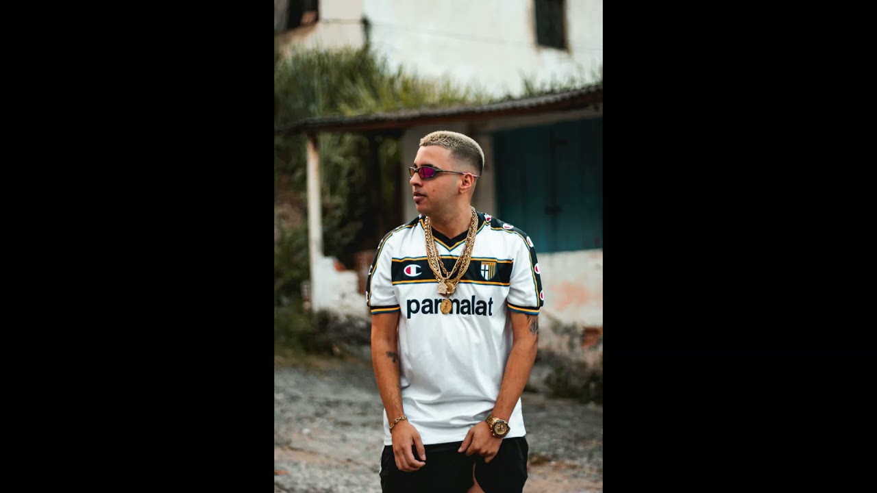 (FREE) Sueth x Tz Da Coronel x MD Chefe Type Beat - 