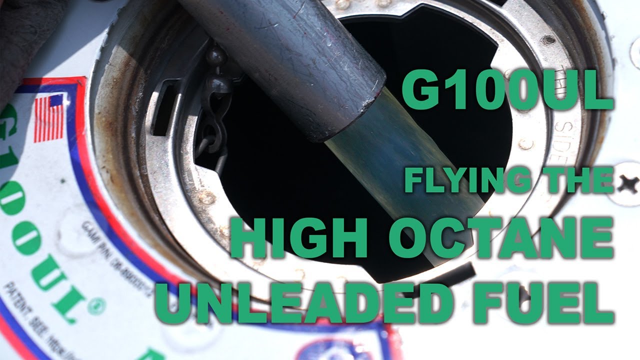 G100UL &mdash; насколько хорошо он работает?
