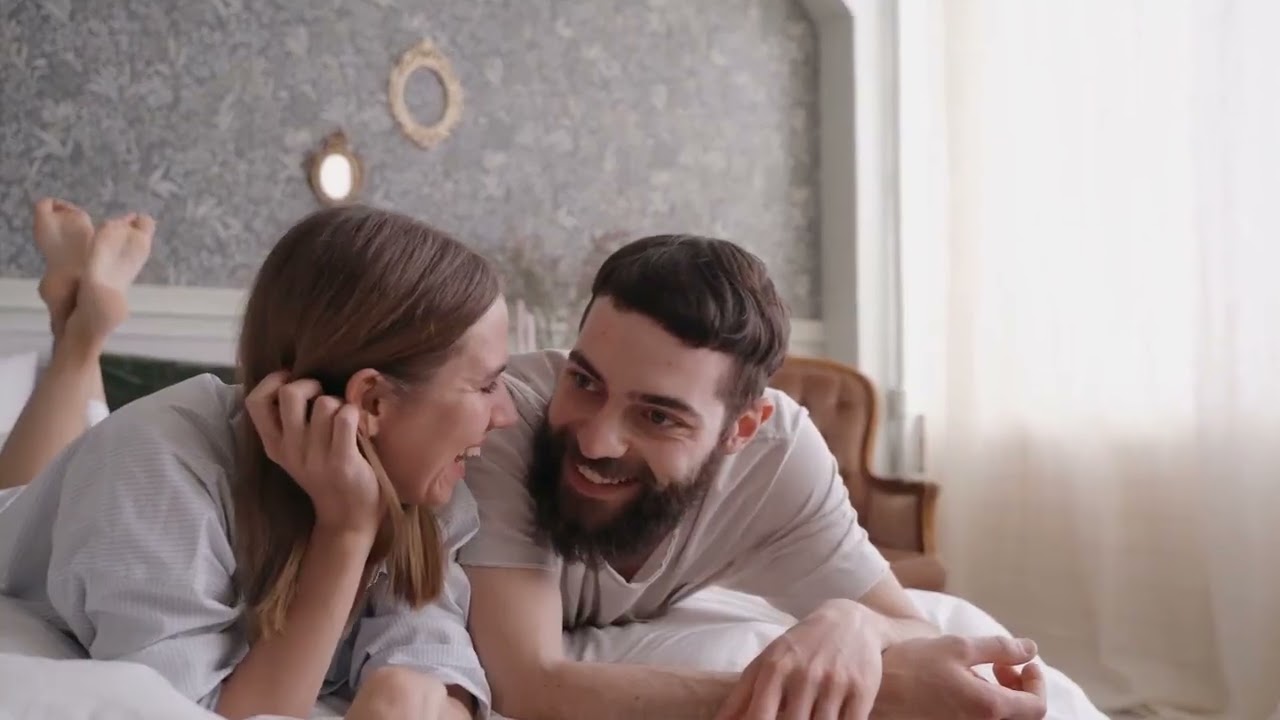 КОЛИ МИ ПОСТАРІЄМО З ТОБОЮ....🎵❤️ Українські пісні сучасних поетів💛💙