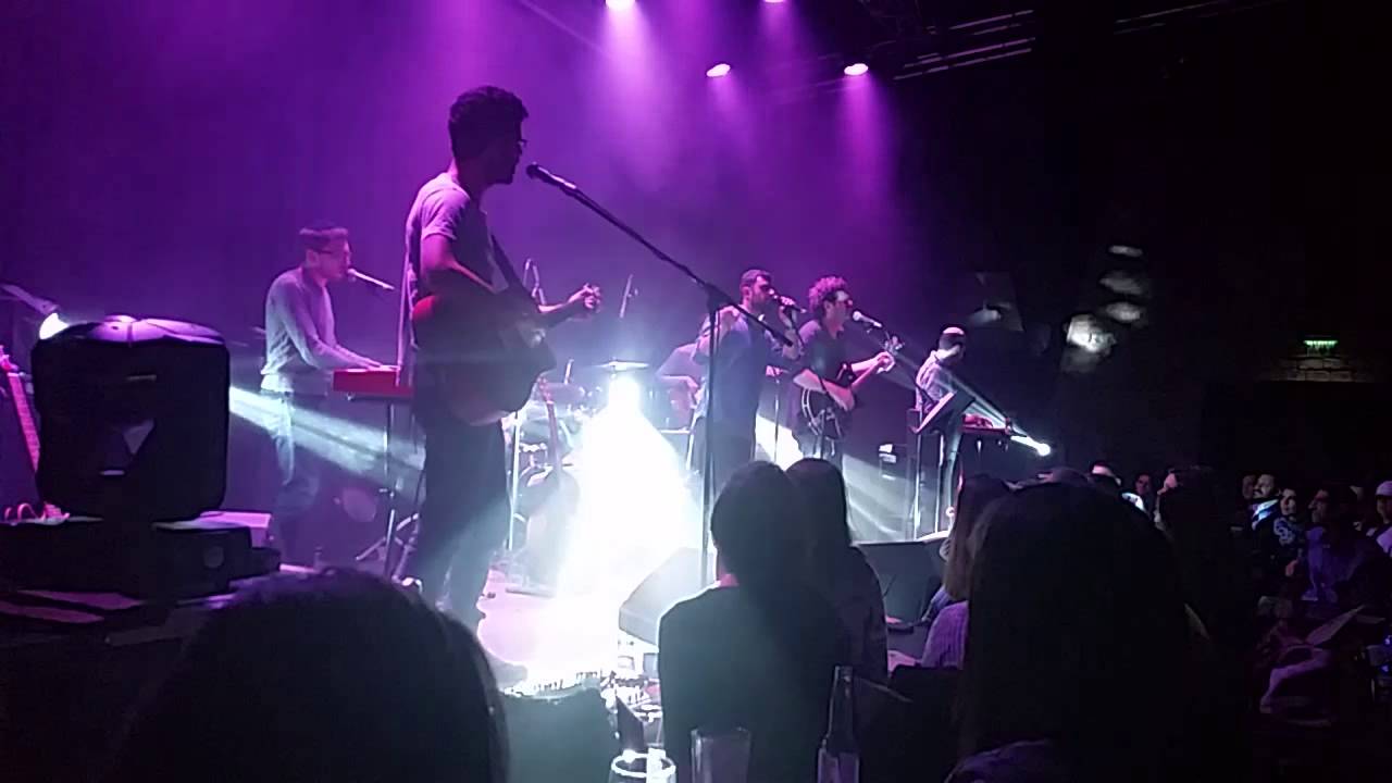 ישי ריבו ואמיר דדון - 