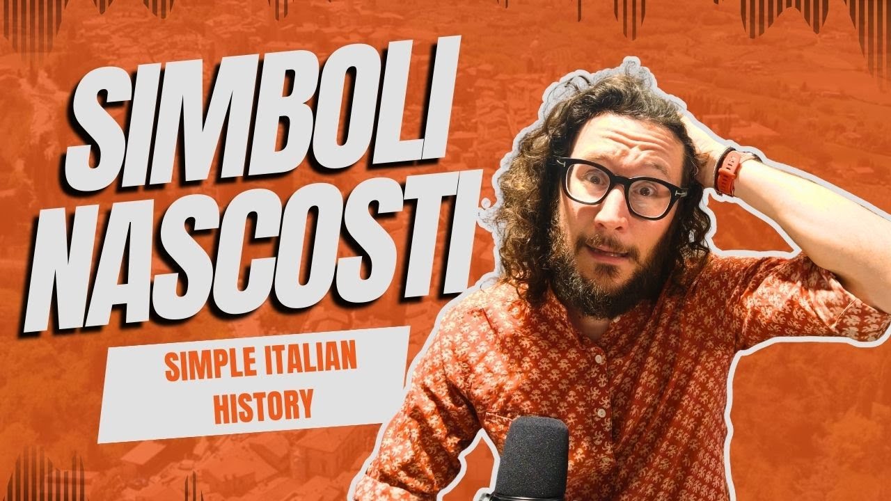 308 - I Templari e l’Italia