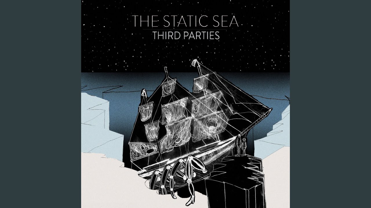 Third Parties