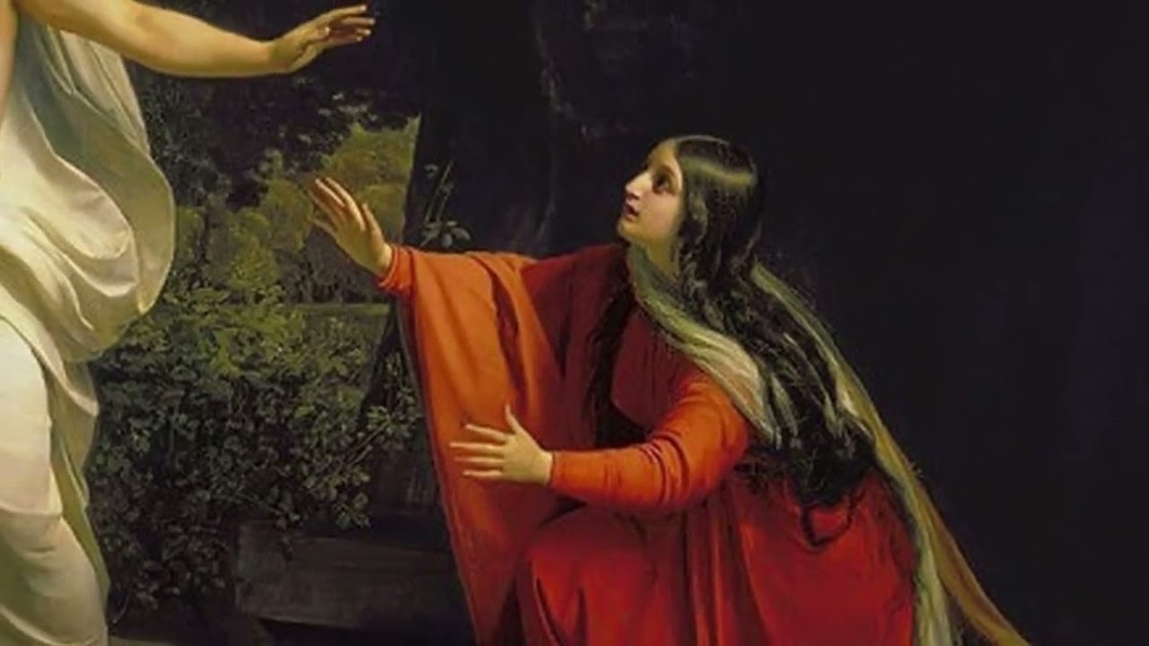Canti religiosi - Quaresima - SCUSA SIGNORE