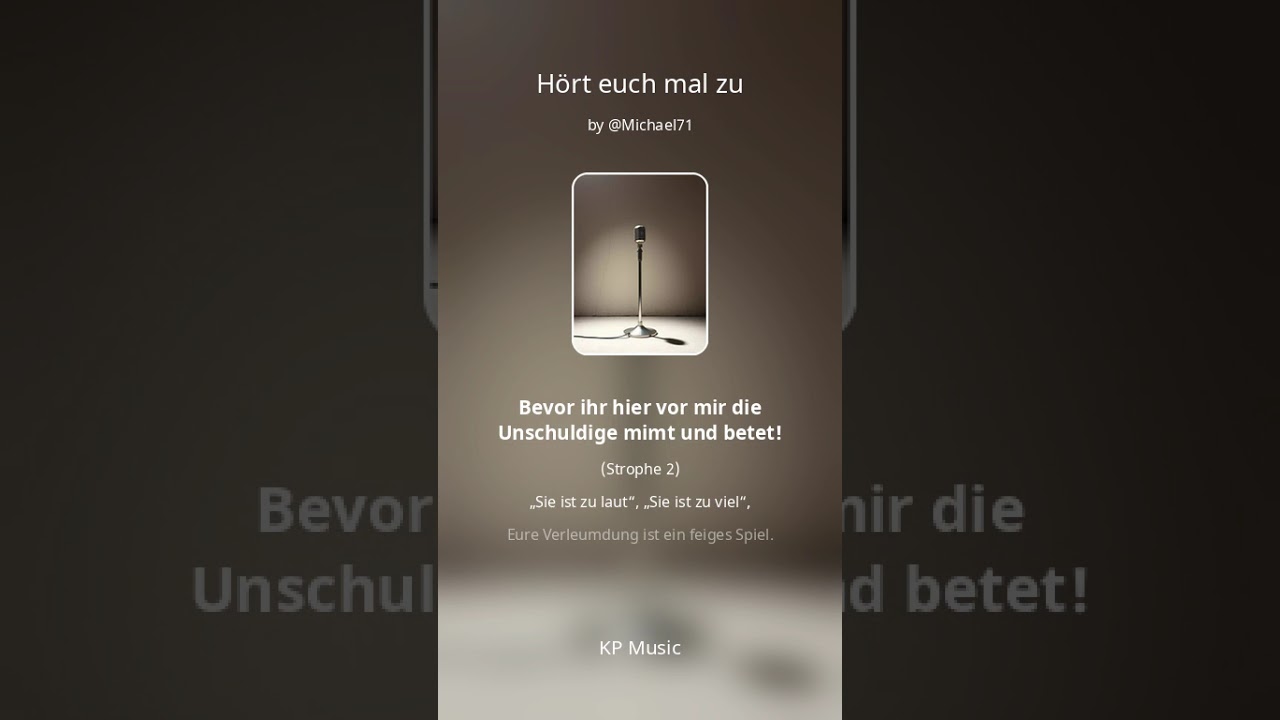 1. März 2026