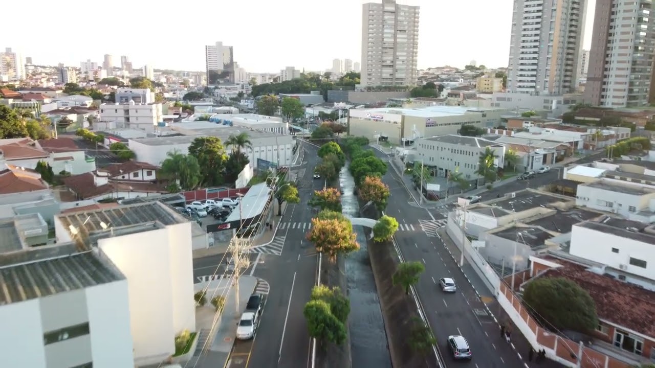 @kremer.tiago - Franca-SP - Droneday - 21/04/25