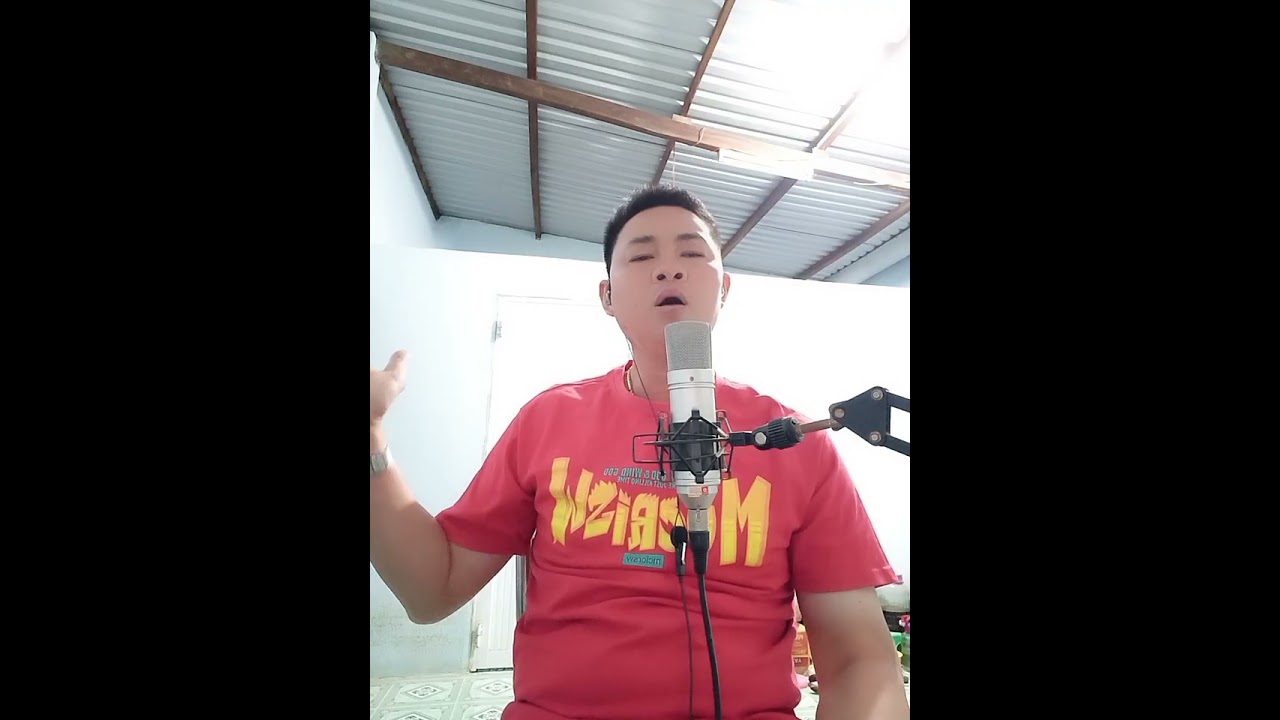 GIÃ BIỆT SÀI GÒN 