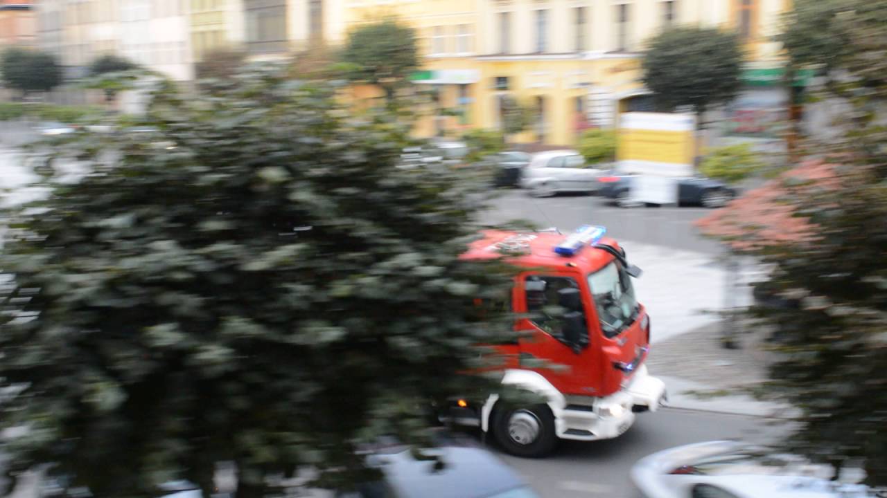 411[C]22 - GBARt Renault Midlum - JRG Brodnica