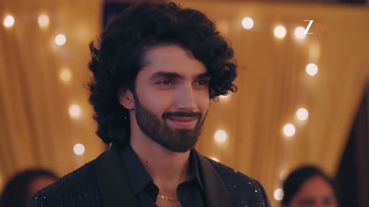 Jaane Anjaane Hum Mile | Will Bua ji succeed with her evil plan against Raghav and Reet?