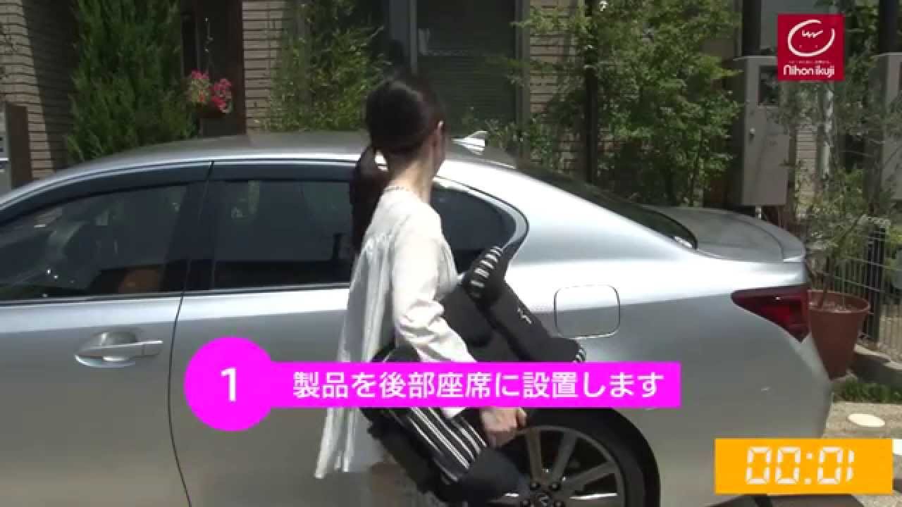 トラベルベストECプラス