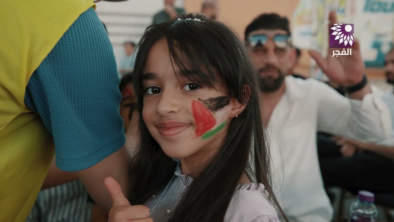 🎊 فرحة العيد كانت كبيرة … بس مع توري صارت أكبر 🎊من هابي هايبر جنين، احتفلنا سوا بمهرجان توري