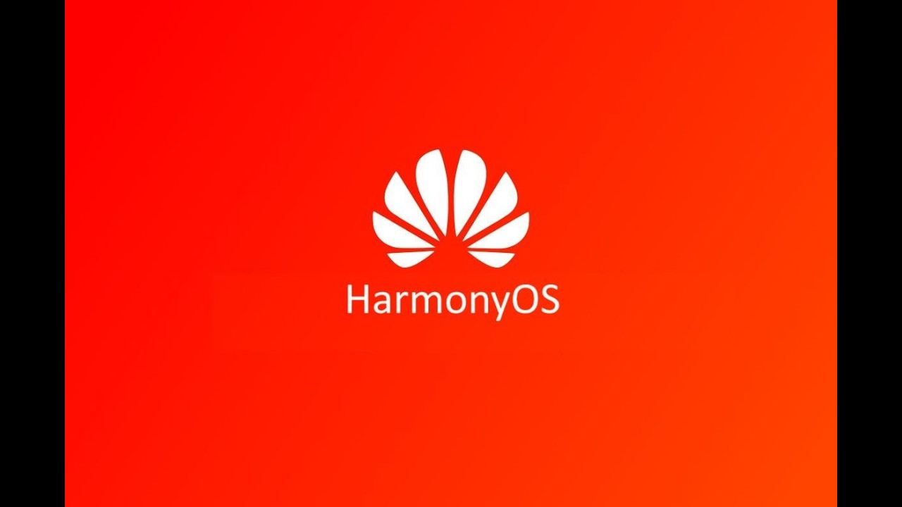 Así funciona Huawei HarmonyOS y por qué no debes instalarlo aún en tu teléfono- TransMedia