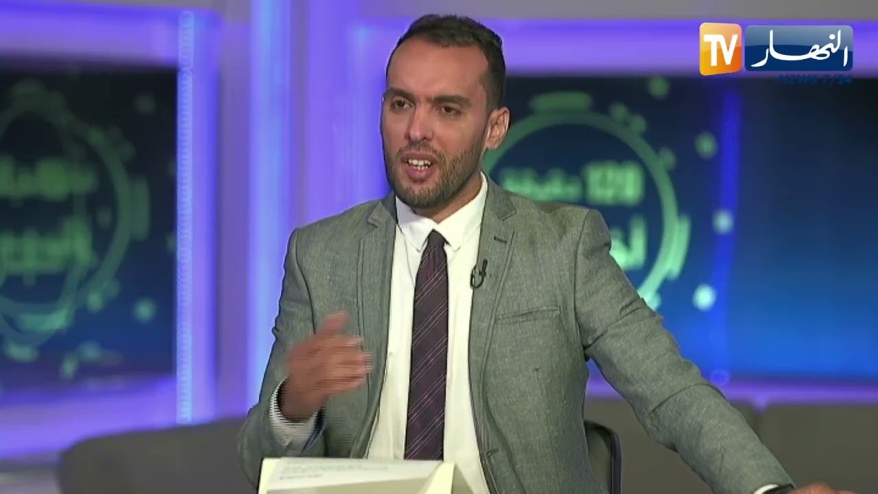 إجراءات جديدة لتنظيم الاستيراد  ..  بإقرار شروط لمنح المستوردين شهادة إثبات الاحترام