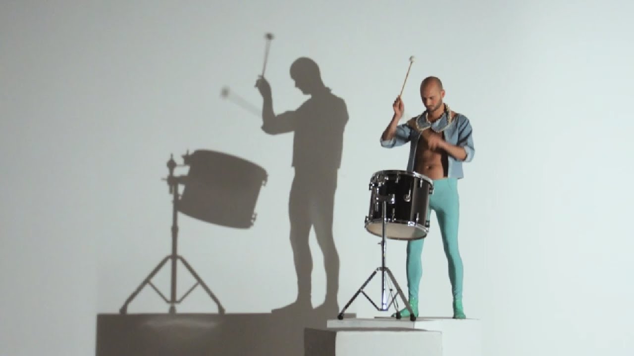 HFK Bremen - Art, Music, Design, Theory