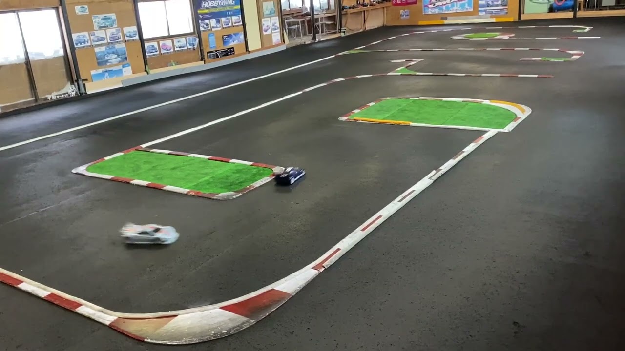 君ニ洗礼