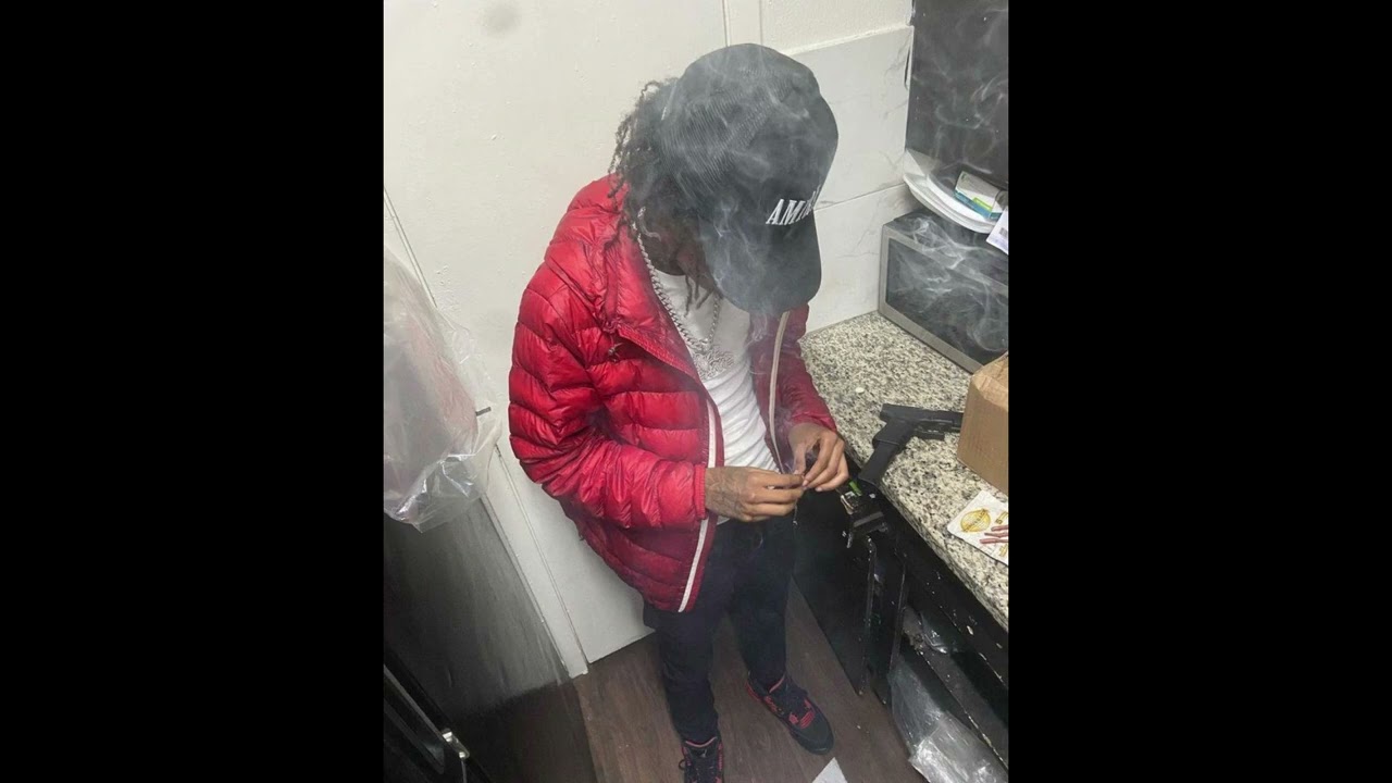 [FREE] Jay Fizzle Type Beat 2026 - 